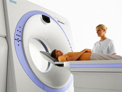 肝豆状核变性杂合突变,肝豆状核变性谷丙转氨酶会高吗