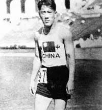 传统绣花鞋垫100%纯棉,经久耐穿的鞋垫