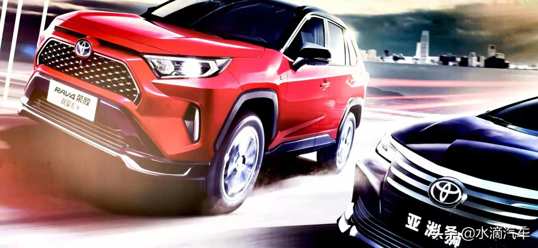 一丰的抉择：“行尊”为什么不能翩翩起舞？