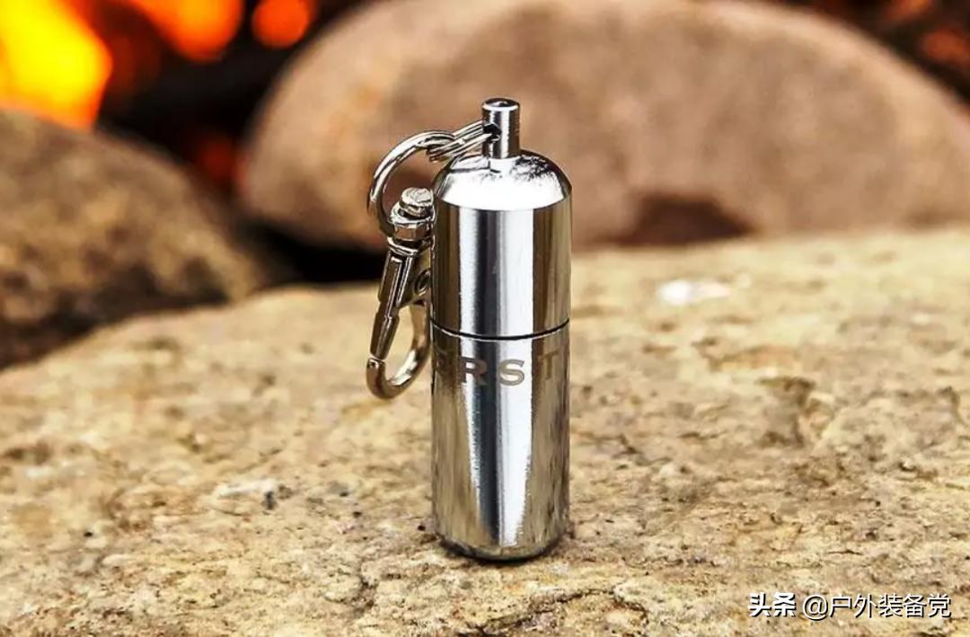 户外打火机装备推荐pdd,户外必备煤油打火机