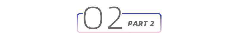 打败了迪士尼公主的“狐狸精”，到底让多少路人上头了？