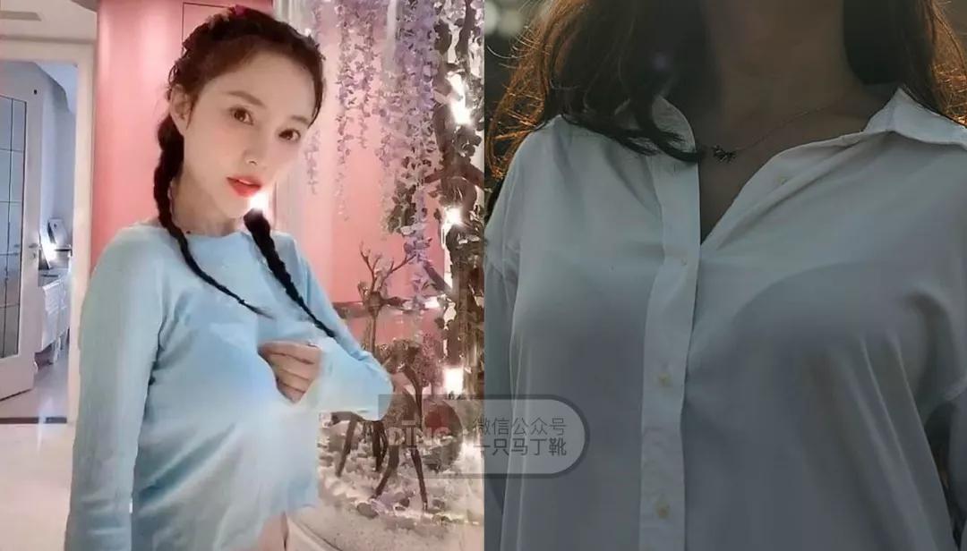 平胸女生如何穿搭,平胸的女人怎么穿衣