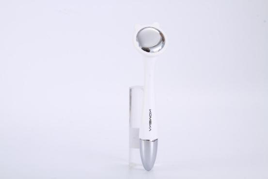 微电流导入仪有作用吗,微电流导入仪器