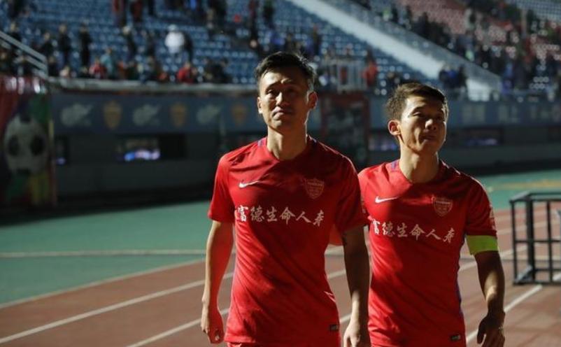 流浪地球投资方赚了还是亏了,为什么流浪地球需要39亿才能回本