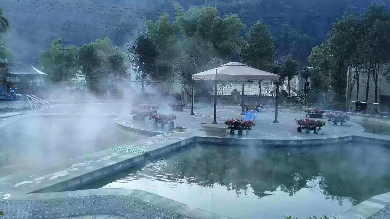 大邑烤全羊团建,成都都江堰拓展团建基地推荐