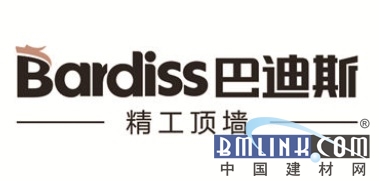 2021集成吊顶十大名牌排名榜,国内集成吊顶品牌十大排名最新