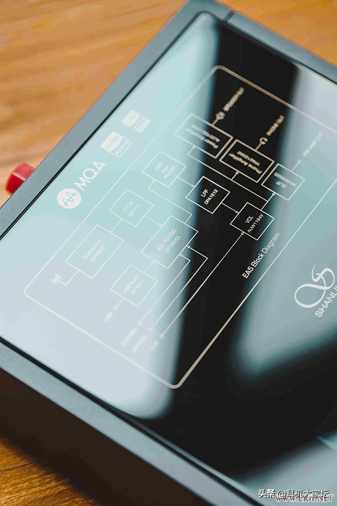 新款耳机发布会2022,千元耳机新品发售