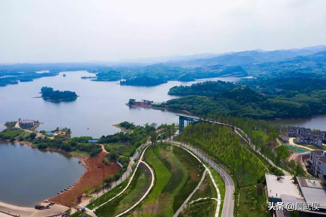 世警会入场式,世警会场地介绍