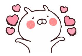 小花仙精灵乐园小游戏,小花仙小游戏推荐