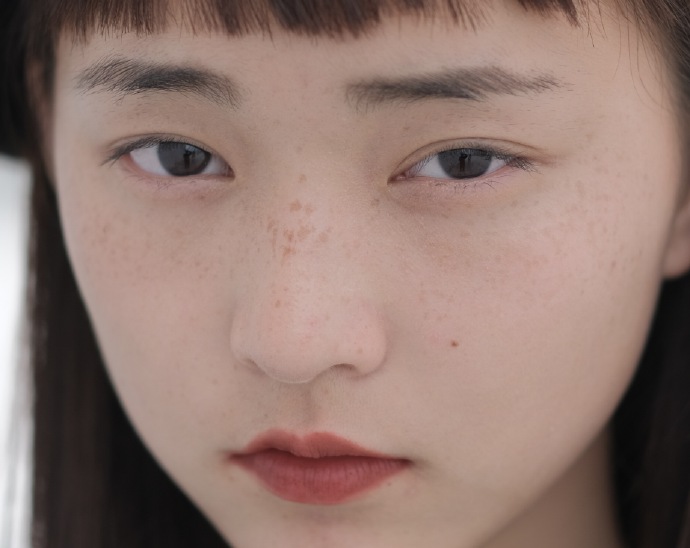 富士相机怎么拍摄色彩浓郁的照片,富士相机有哪些胶片预设