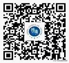 吉尔吉斯斯坦领事,中国驻吉尔吉斯斯坦使馆最新通知