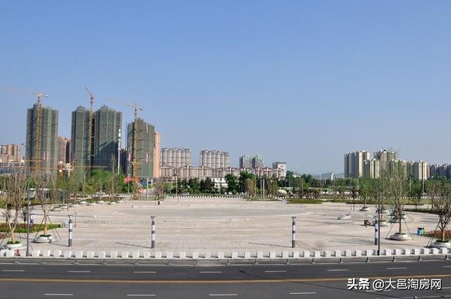 成都房贷利率下调怎么计算,成都房贷利率2024最新利率