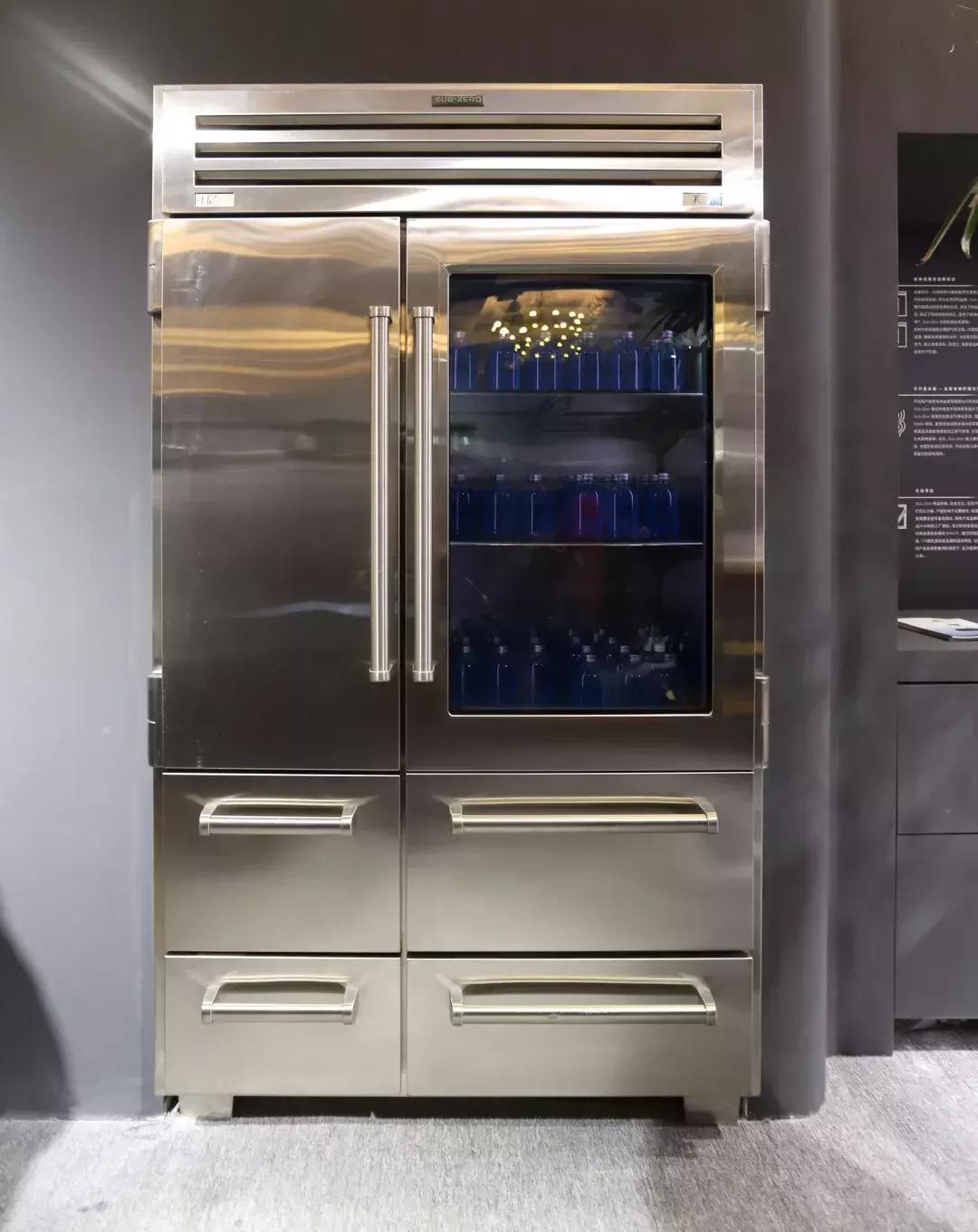 如何用5000块钱把房子装修好,装修把钱花光了