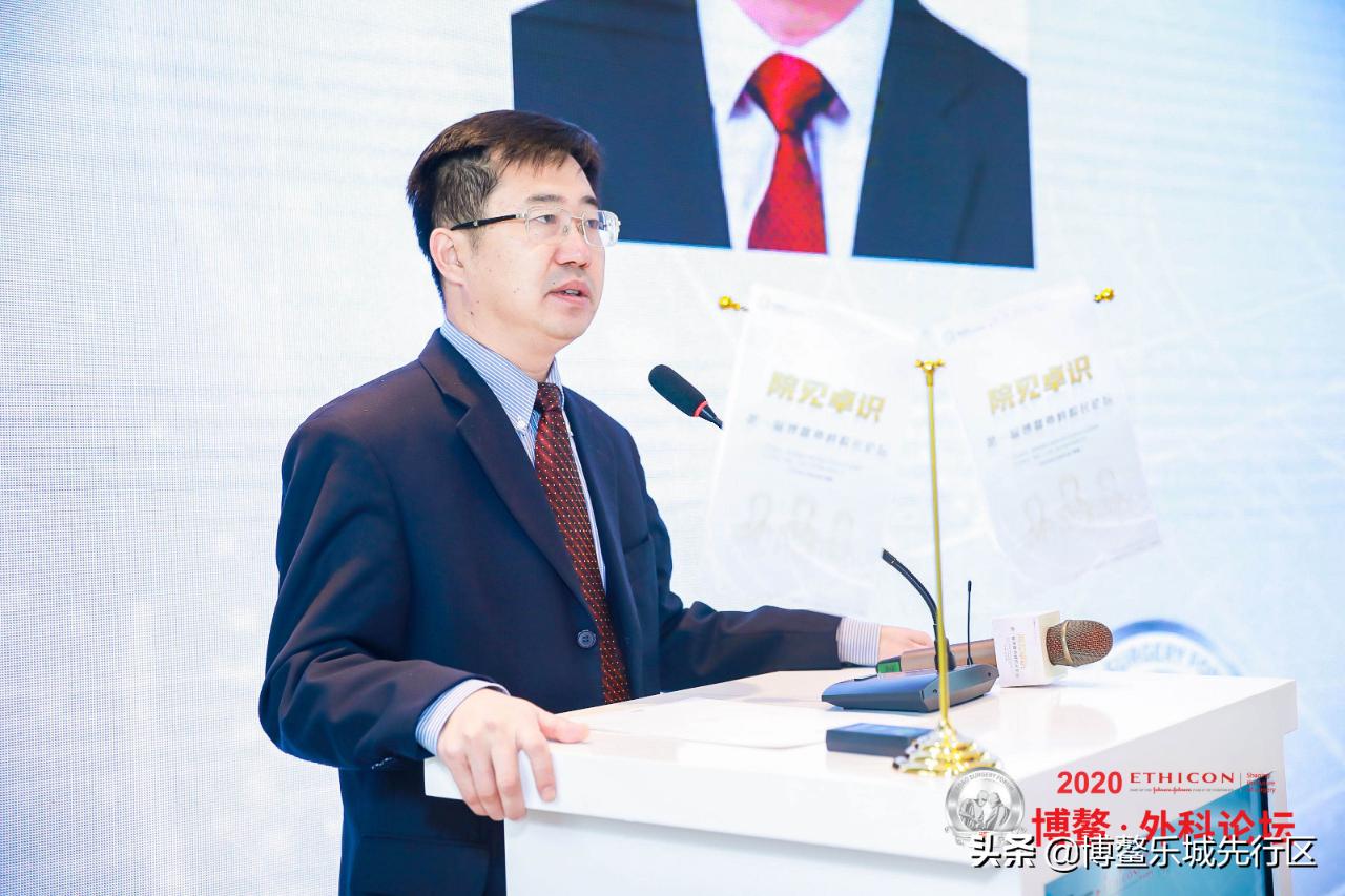 公立医院绩效考核是怎么回事,公立医院绩效考核合理用药