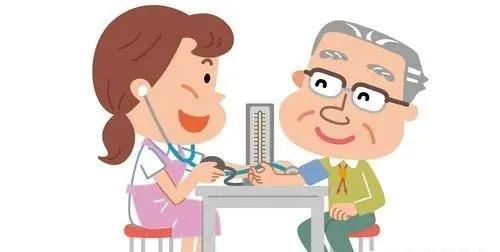 护理员为卧床老人擦浴的操作流程,护理员必备100个技巧