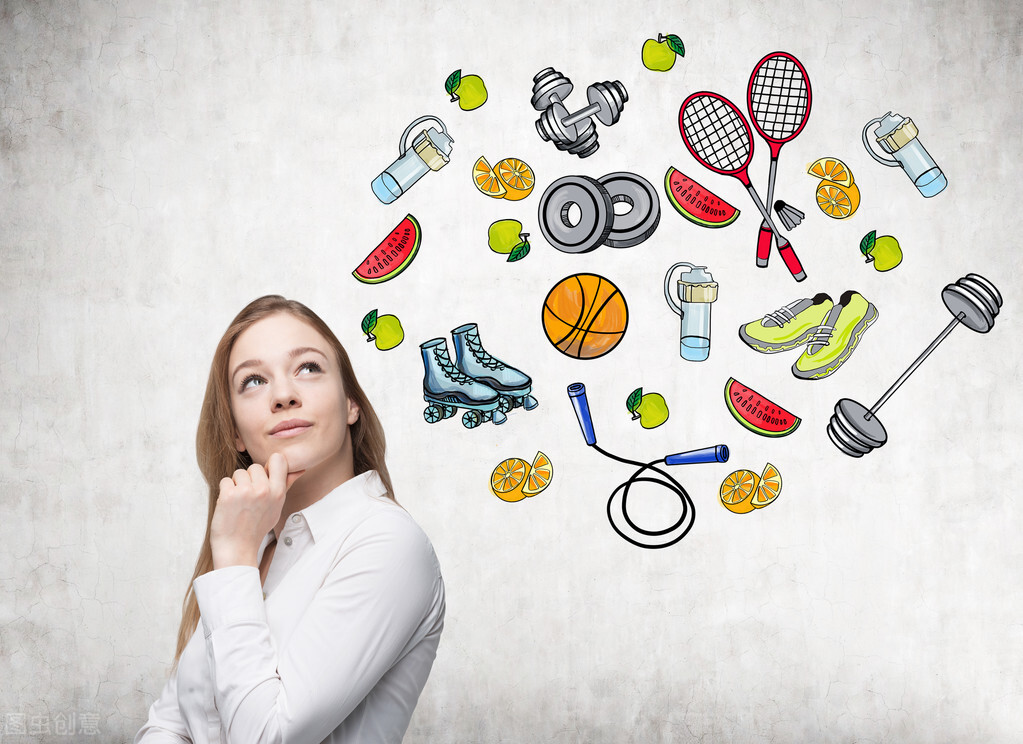 投媒网是什么,投互联网广告的步骤