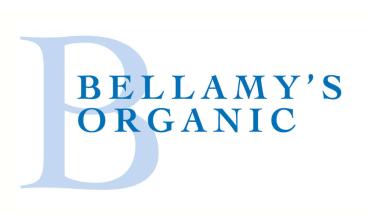 进口奶粉排行榜前十位奶粉品牌,国产婴儿奶粉与进口婴儿奶粉比较