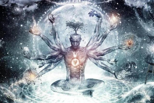 中国古代神鬼志怪小说在线阅读,关于民间神鬼志异的小说