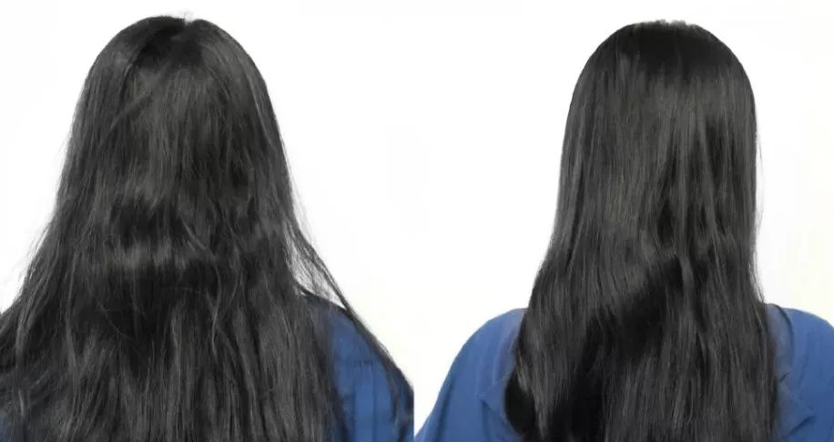 提升生活的小物,10分钟私藏爱用小物