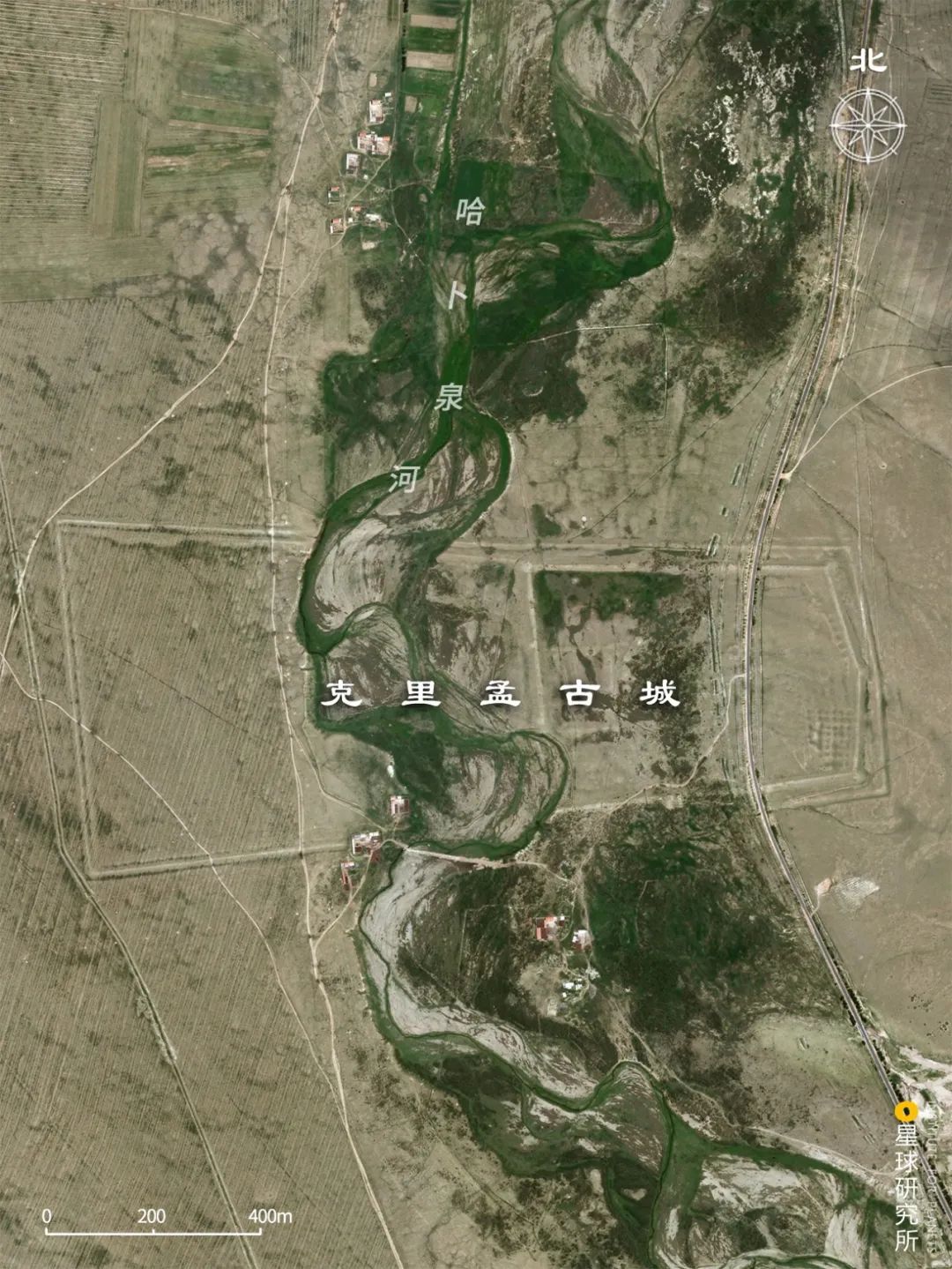 200亿中国铁路债券,200亿中国富豪