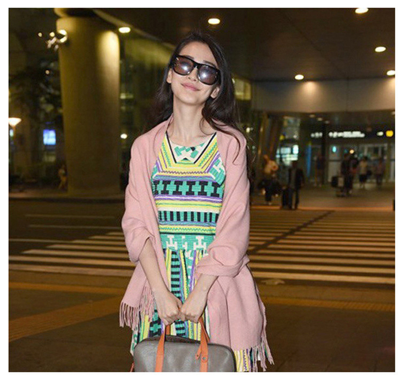 兔兔推荐丨这14件必买宝贝居然比双十二还便宜？