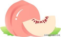 风靡日本瘦身酵素,风靡日本的呼吸减肥法