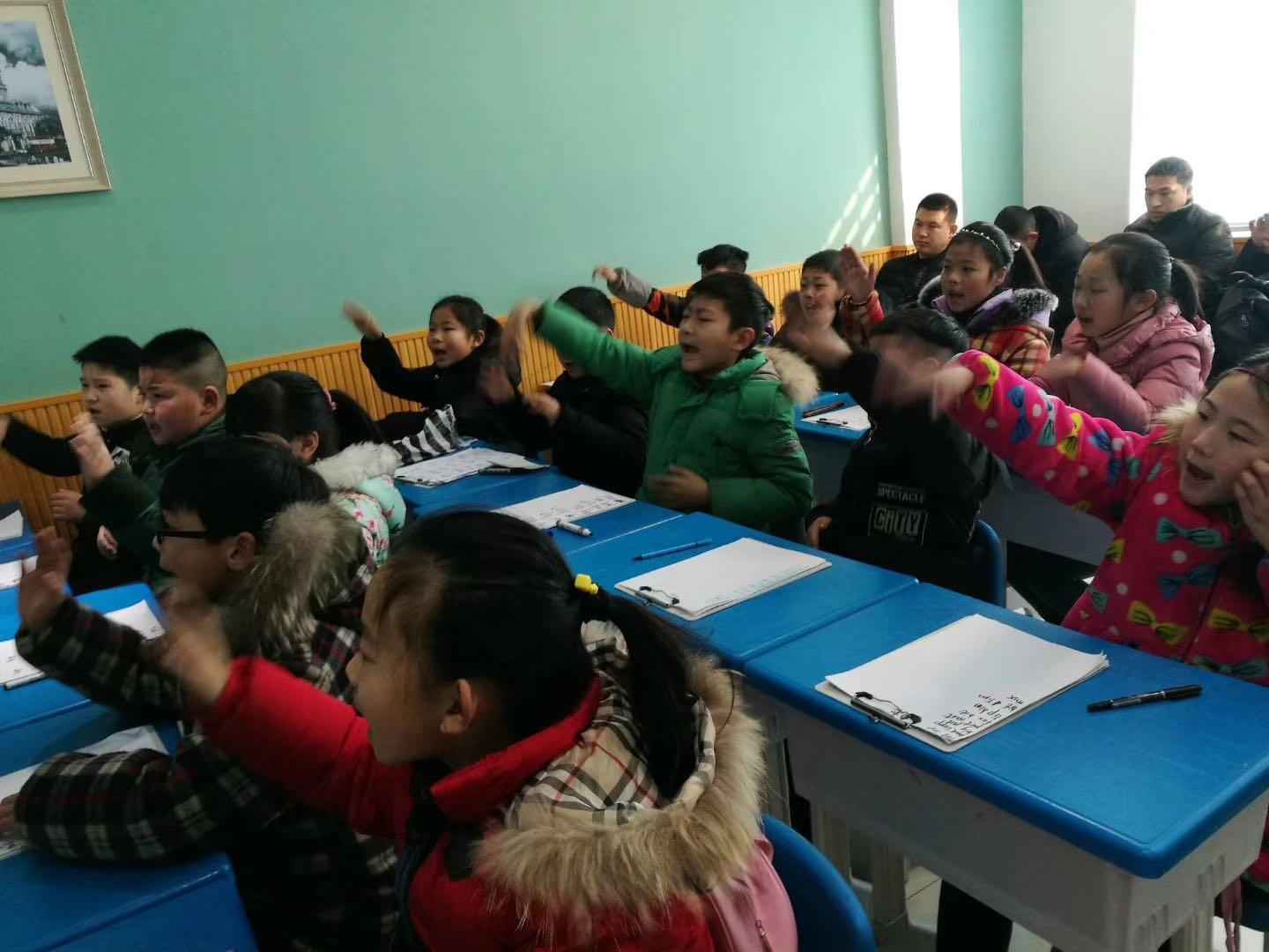 连云港外国语高考喜报,连云港市外国语中考喜报