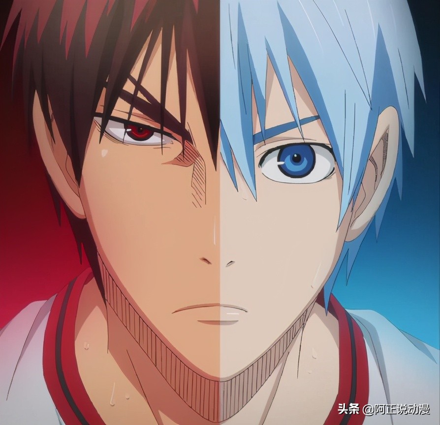 有生之年，我终于看到了国产体育番