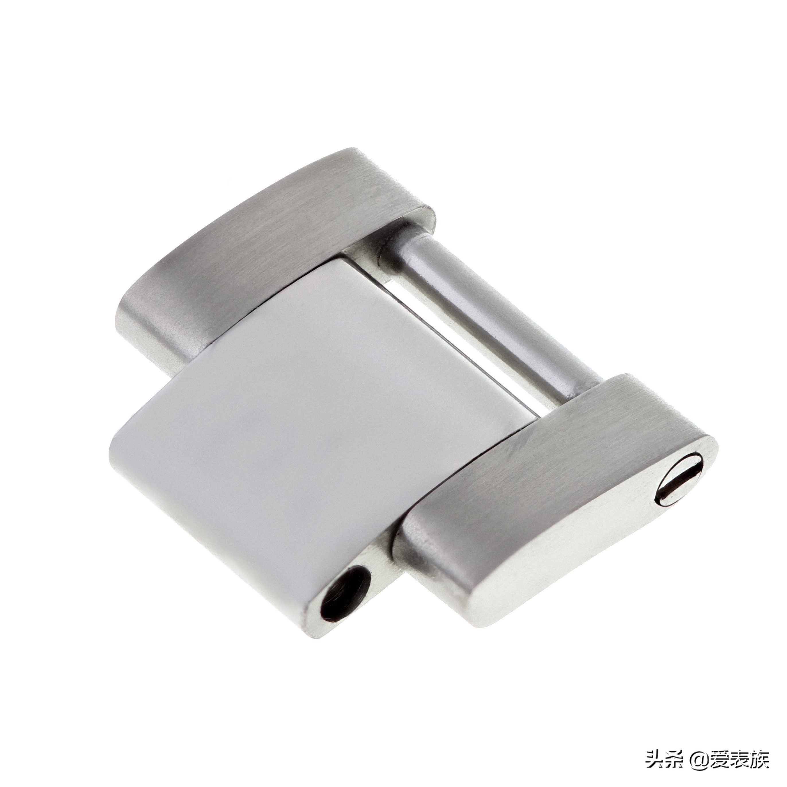 手表行业的十大忠告,如何选购儿童电话手表