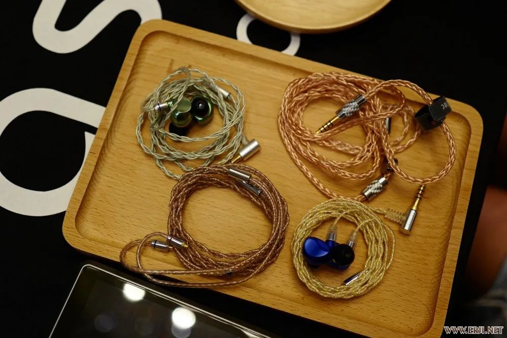 展商如何布展，才能让展位人气显得特别旺？成都国际耳机展大报道