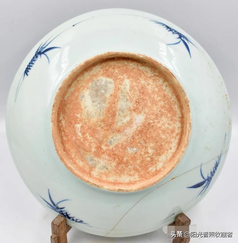 真正值钱的老物件捡漏,身边老物件