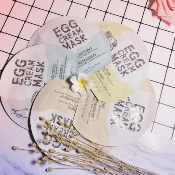 韩国女生真正爱的化妆品,韩国女生爱用的护肤品系列