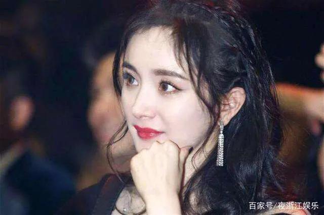 瓜子脸怎么变成圆脸学生党,怎么秒变明星脸