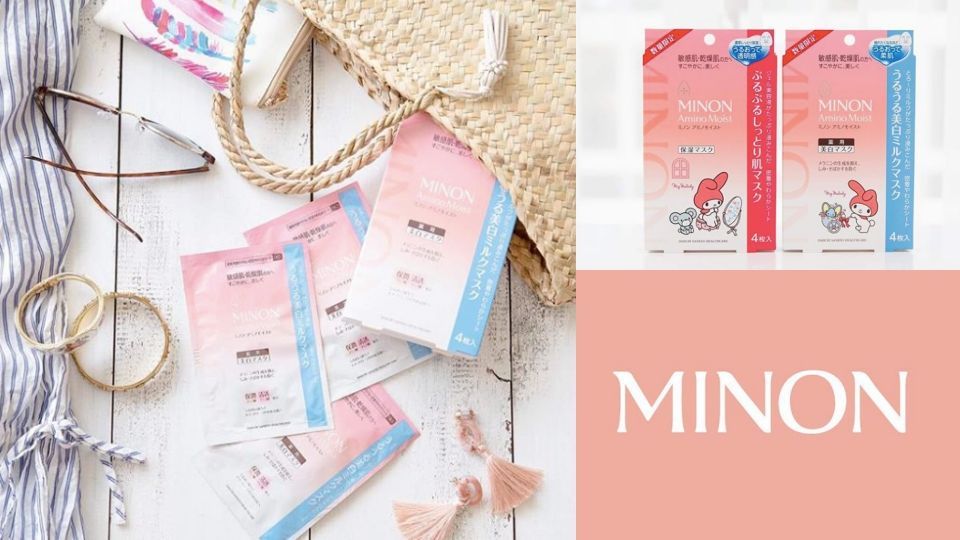 港货店最好用的面膜,药妆排名前十的牌子