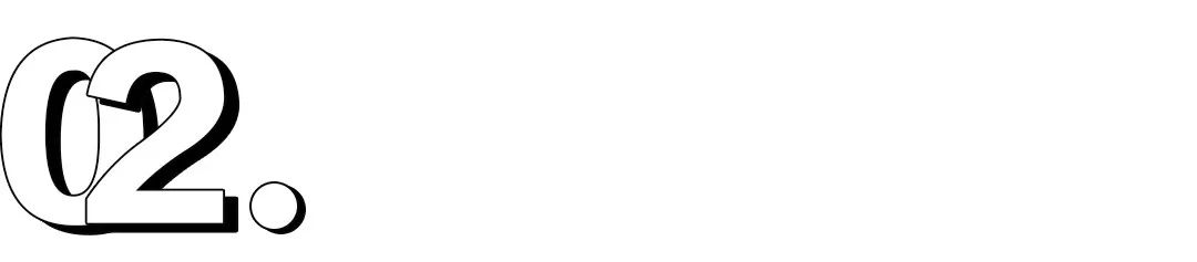 明星上脚国潮星星鞋,明星上脚流行鞋