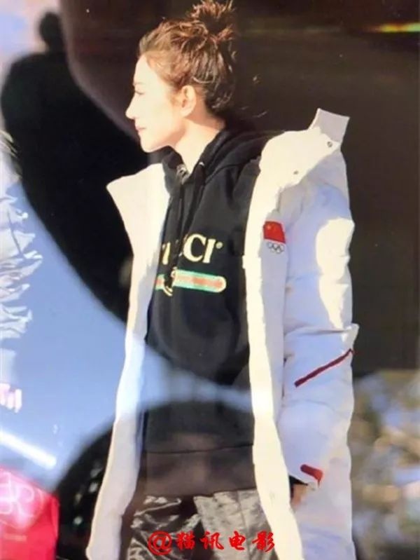 景甜张继科分手，金主传闻是真的？