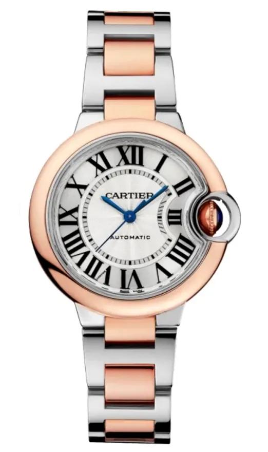 theonethelove萨克斯,theonethelove中文意思