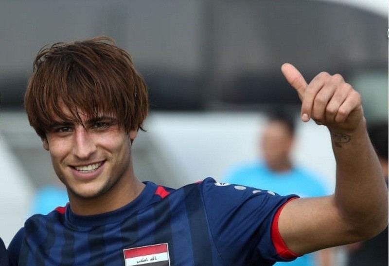 国足现场被骂不敌叙利亚,国足不敌叙利亚被骂