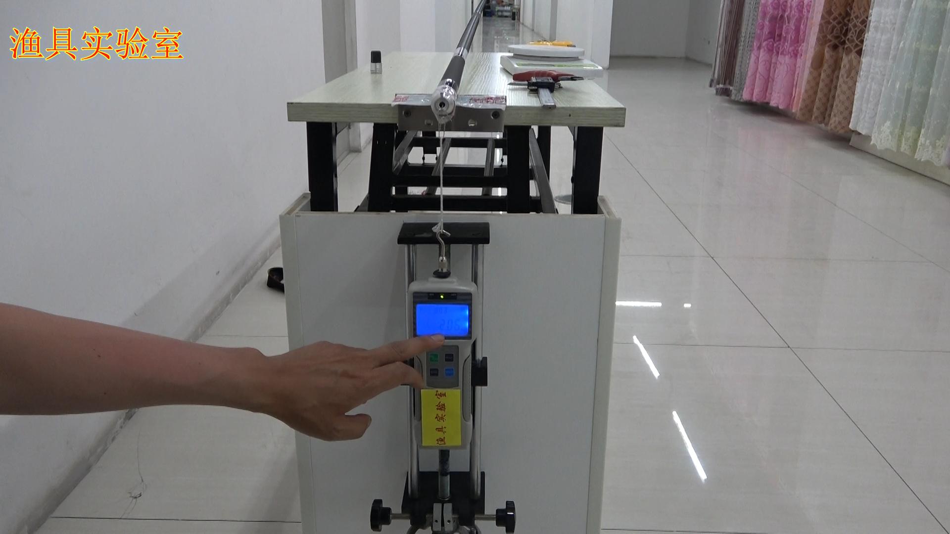 伽玛鲤什么价,伽玛鲤什么价位