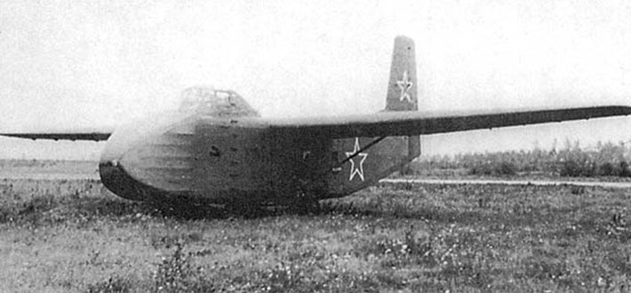 看过来,你的属相“藏”在哪种*器武**装备里?