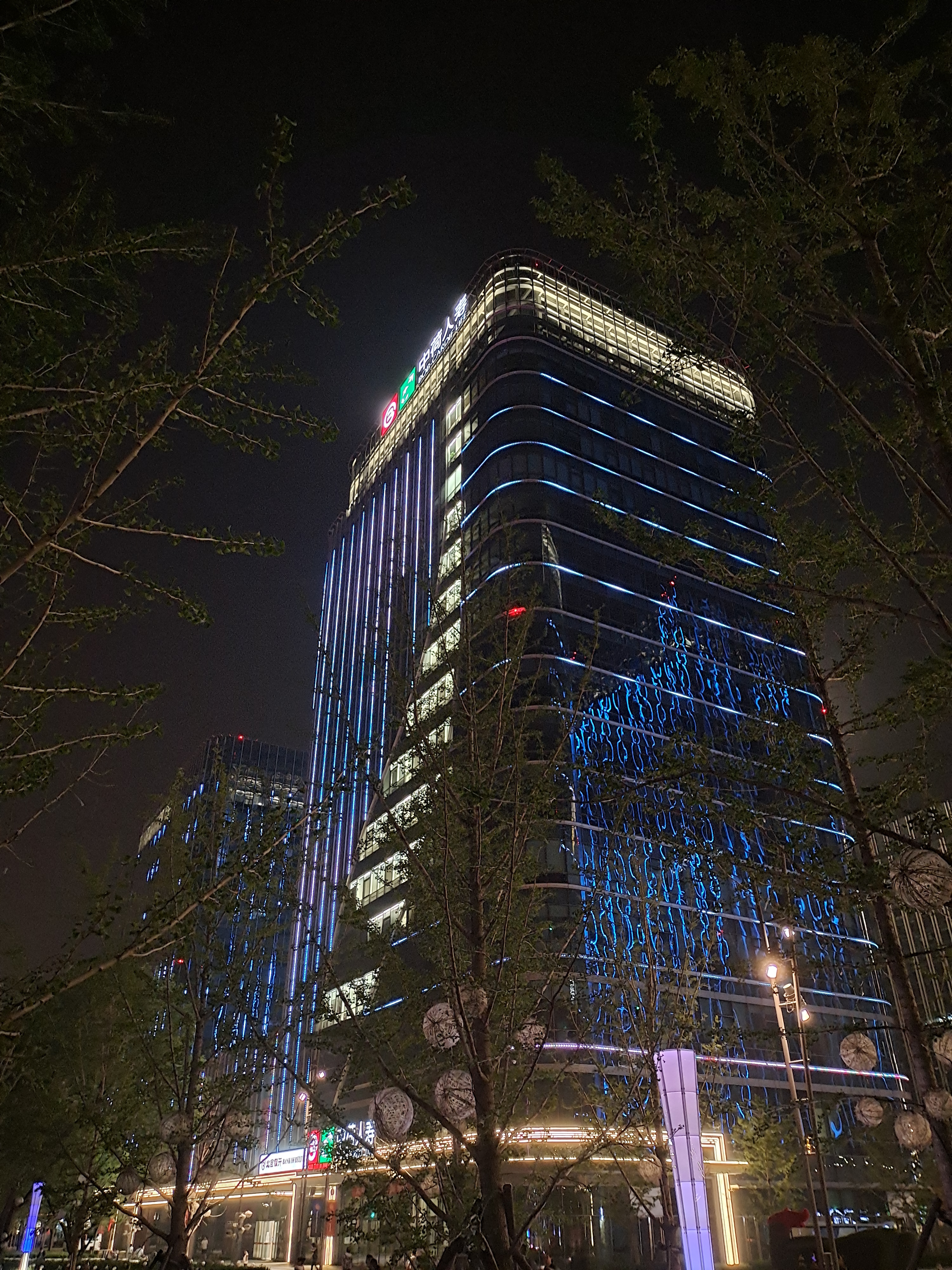 vivos6又曝亮点轻薄机身,vivos6性能提升