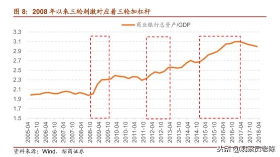上港与恒大亚冠之路,上港赢了吗