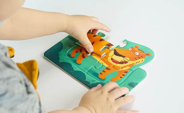 缃戠孩鏁呭鎷煎浘,鏁呭缃戠孩浣滃搧