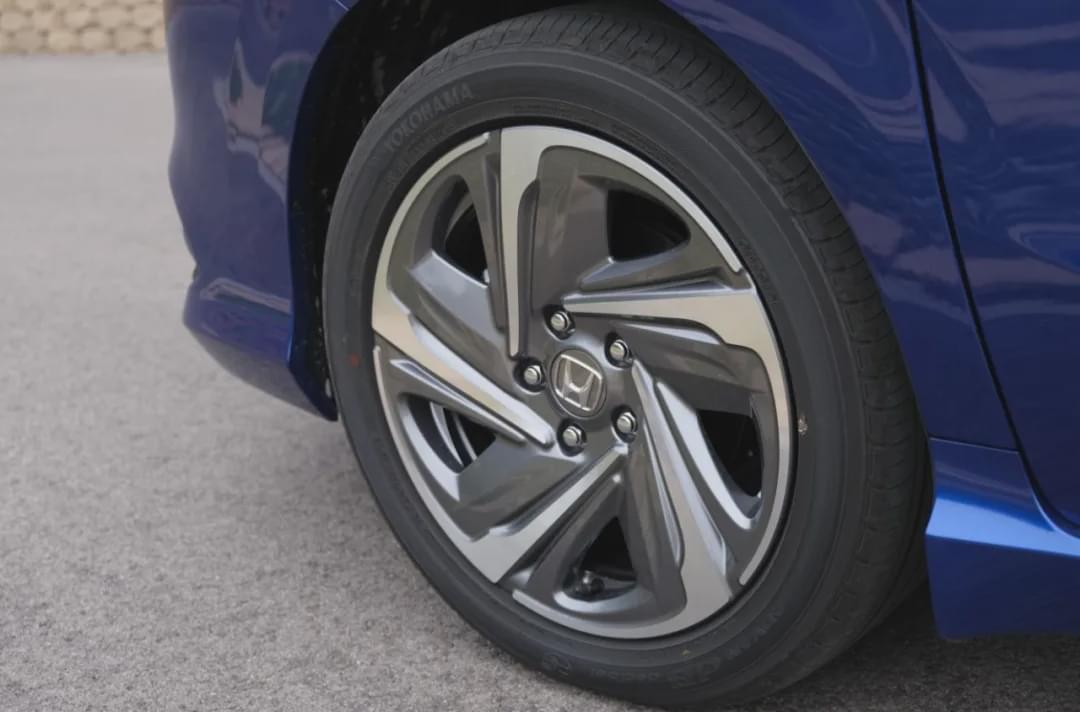 凌派锐混动豪华版详细介绍,即将上市的凌派锐混动有哪些看点