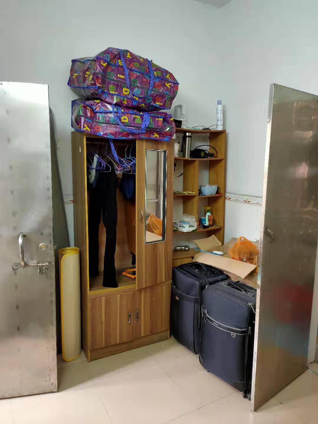 最轻的升降全面屏,升降式全面屏的优缺点