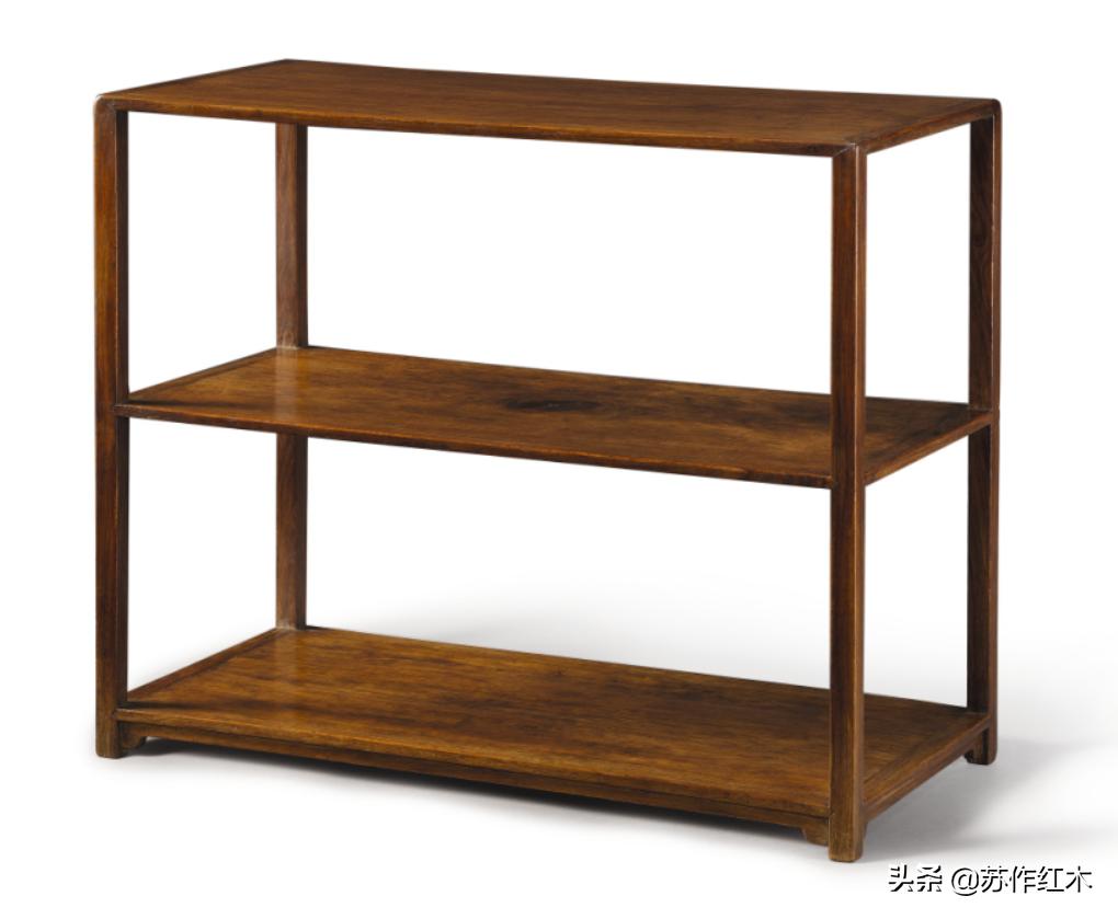 苏富比香港拍卖,香港苏富比2019私人珍藏