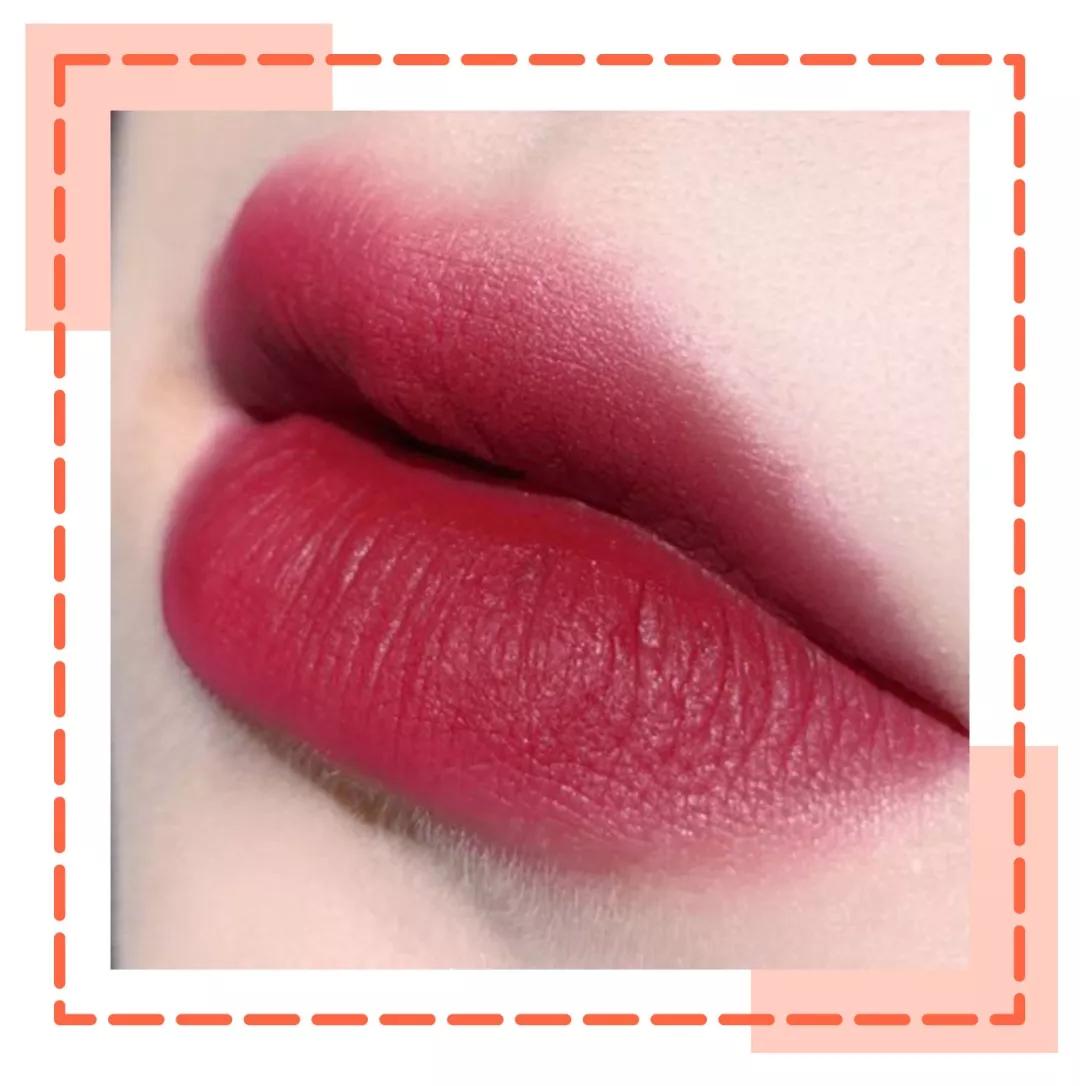 鏉ㄥ箓榄忓ぇ鍕嬫湁瀛╁瓙浜嗗悧,鏉ㄥ箓鍜岄瓘澶у媼缁椈鏄湡鐨勫悧