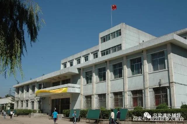 沈阳工程技术师范大学,中国工程技术大学介绍