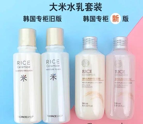 不同肤质怎么挑保湿水,滋润型的水乳怎样用才能适合油皮