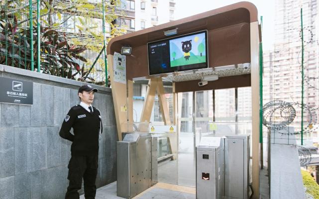 万科物业公司业绩排名,万科深耕